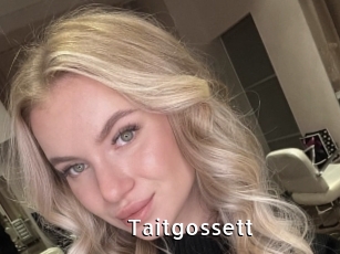 Taitgossett