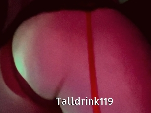 Talldrink119