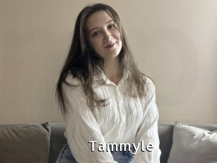 Tammyle
