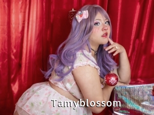 Tamyblossom