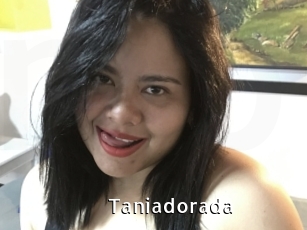 Taniadorada