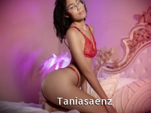 Taniasaenz