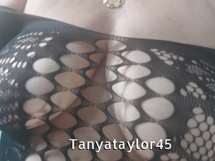 Tanyataylor45