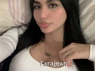 Tarajean