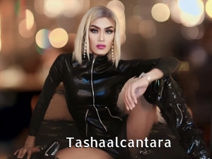 Tashaalcantara