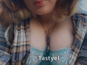 Tastyel