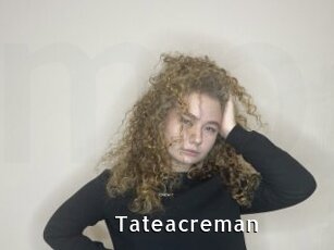 tateacreman My Porno Stash