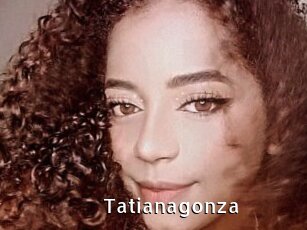 tatianagonza My Porno Stash