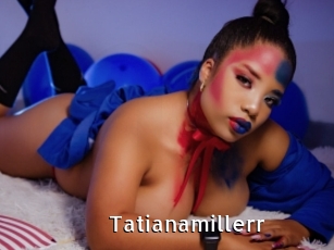 Tatianamillerr