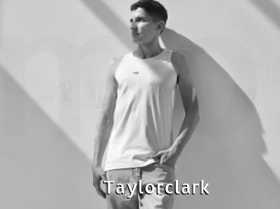 Taylorclark