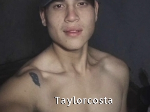 Taylorcosta