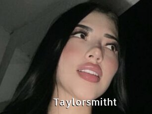 Taylorsmitht