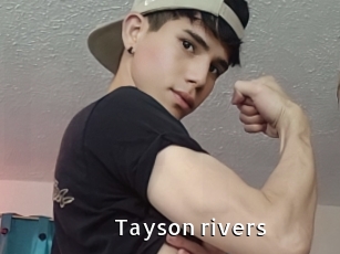 Tayson_rivers