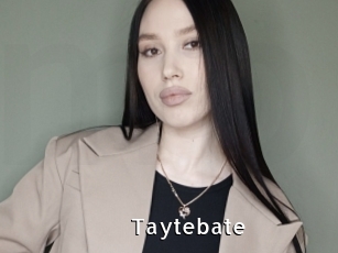 Taytebate