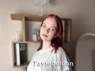 Taytebeldon