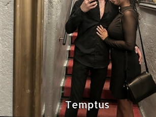 Temptus