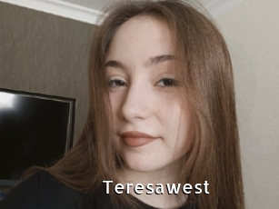 Teresawest