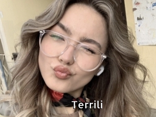 Terrili