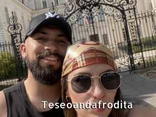 Teseoandafrodita