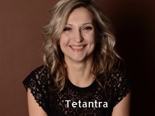 tetantra My Porno Stash