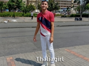 Thaliagirl