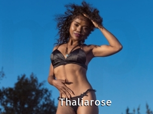 Thaliarose