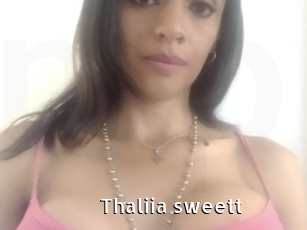 Thaliia_sweett