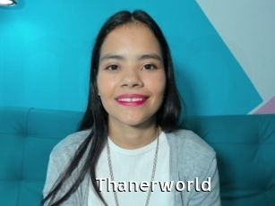 Thanerworld
