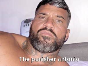 The_punisher_antonio