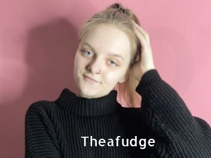 Theafudge