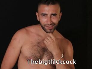 Thebigthickcock