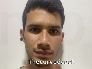 Thecurvedcock