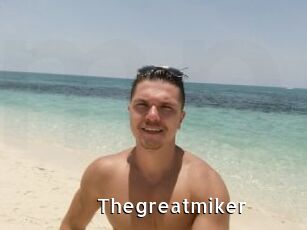 Thegreatmiker