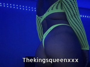 Thekingsqueenxxx