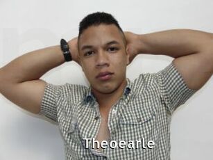 Theoearle