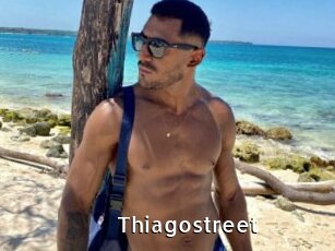 Thiagostreet