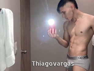 Thiagovargas