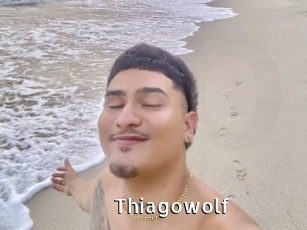 Thiagowolf