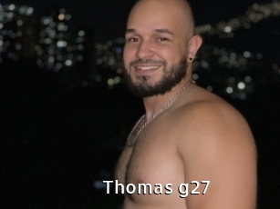 Thomas_g27