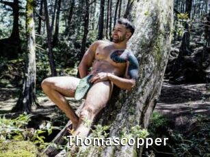 Thomascopper