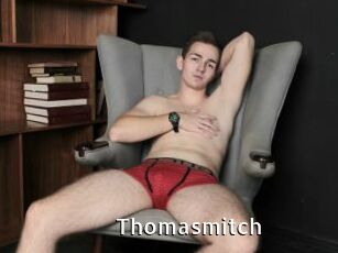 Thomasmitch