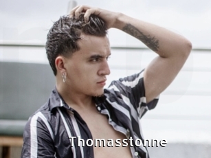 Thomasstonne