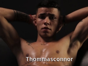 Thommasconnor