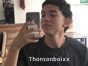 Thonsonboixx