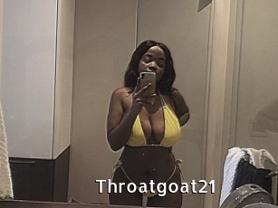 Throatgoat21