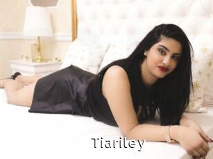 Tiariley