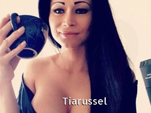 Tiarussel