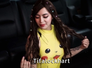 tifalockhart My Porno Stash