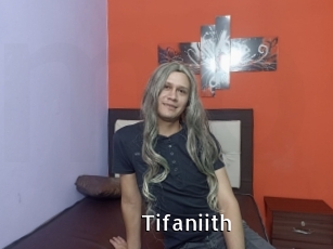 Tifaniith