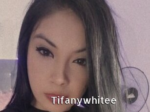 Tifanywhitee
